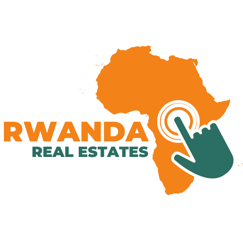 Rwanda Estates